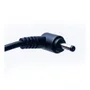 Fonte Comp. P/Notebook Lenovo 20V 2.25A 45W 4,0x1,7mm BringIT FW145