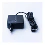 Fonte Comp. P/Notebook Lenovo 20V 2.25A 45W 4,0x1,7mm BringIT FW145