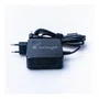 Fonte Comp. P/Notebook Lenovo 20V 2.25A 45W 4,0x1,7mm BringIT FW145