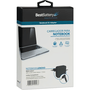 Fonte para Notebook Lenovo 20V 3.25A 65W, Conector 4.0x1.7mm - BB20-LE20-F