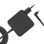 Fonte para Notebook Lenovo 20V 3.25A 65W, Conector 4.0x1.7mm - BB20-LE20-F