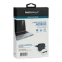 Fonte Comp. p/ Notebook Positivo 5V 3A 15W 3.0x1.1mm BestBattery