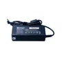 Fonte Comp. p/ Notebook Samsung 19V 2.1A 40W 3.0mm x 1.1mm FT027