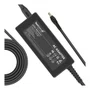 Fonte Comp. p/ Notebook Samsung 19V 3.16A 60W 5.5x3.0mm BestBattery