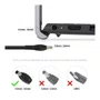 Fonte Comp. p/ Notebook Samsung 19V 3.16A 60W 5.5x3.0mm BestBattery