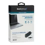 Fonte Comp. p/ Notebook Samsung 19V 3.16A 60W 5.5x3.0mm BestBattery