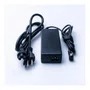 Fonte Comp. p/ Notebook Samsung 19V 3.16A 60W 5.5x3.0mm BringIT FT028