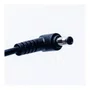 Fonte Comp. p/ Notebook Samsung 19V 3.16A 60W 5.5x3.0mm BringIT FT028