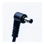 Fonte Comp. p/ Notebook Samsung 19V 3.16A 60W 5.5x3.0mm BringIT FT028