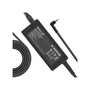 Fonte Compatível P/Notebook ASUS 19V 3.42A 4.0x1.35mm BB20-AS019-4