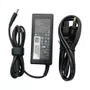 Fonte Compatível P/Notebook Dell 19.5V 3.34A 65W 4.5x3.0mm