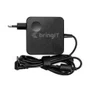 Fonte Comp. p/ Notebook Lenovo 20V 3.25A 65W 4.0x1.7mm BringIT FW133