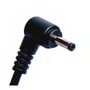 Fonte Comp. p/ Notebook Lenovo 20V 3.25A 65W 4.0x1.7mm BringIT FW133