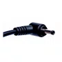 Fonte Comp. p/ Notebook Lenovo 20V 3.25A 65W 4.0x1.7mm BringIT FW133