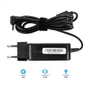 Fonte Comp. p/ Notebook Lenovo 20V 3.25A 65W 4.0x1.7mm BringIT FW133