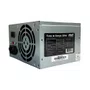 Fonte de Alimentação ATX 200W Mymax MPSU/200WPC 24 Pinos SATA IDE