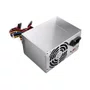 Fonte de Alimentação ATX 200W Mymax MPSU/200WPC 24 Pinos SATA IDE