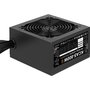 FONTE GAMER ATX 800W 80 PLUS BRONZE FULL RANGE KCAS