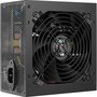 FONTE GAMER ATX 800W 80 PLUS BRONZE FULL RANGE KCAS