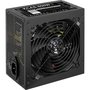 FONTE GAMER ATX 800W 80 PLUS BRONZE FULL RANGE KCAS