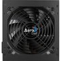 FONTE GAMER ATX 800W 80 PLUS BRONZE FULL RANGE KCAS