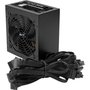 FONTE GAMER ATX 800W 80 PLUS BRONZE FULL RANGE KCAS