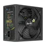 FONTE GAMER ATX 1000W 80 PLUS GOLD FULL RANGE KCAS 1000GM