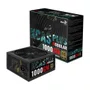 FONTE GAMER ATX 1000W 80 PLUS GOLD FULL RANGE KCAS 1000GM