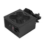 Fonte Gamer ATX 500W Dash Vinik VFG500WPV3 Preto
