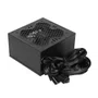Fonte Gamer ATX 500W Dash Vinik VFG500WPV3 Preto