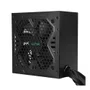 Fonte Gamer ATX 500W Dash Vinik VFG500WPV3 Preto