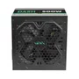Fonte Gamer ATX 500W Dash Vinik VFG500WPV3 Preto