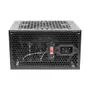 Fonte Gamer ATX 500W Dash Vinik VFG500WPV3 Preto