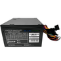 FONTE P/GABINETE ATX 350W BLU350-E V3 VOLT:MAN. (115V - 230V) C/CABO