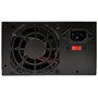 FONTE P/GABINETE ATX 350W BLU350-E V3 VOLT:MAN. (115V - 230V) C/CABO