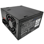 FONTE P/GABINETE ATX 350W BLU350-E V3 VOLT:MAN. (115V - 230V) C/CABO