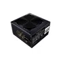 Fonte P/Gabinete ATX 400W 80 Plus Bronze C/Cabo Bluecase BLU400R-82E