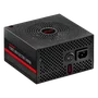 Fonte P/Gabinete ATX 400W PFC Ativo PCYes Electra ELEC400W