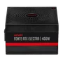 Fonte P/Gabinete ATX 400W PFC Ativo PCYes Electra ELEC400W