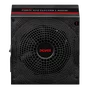 Fonte P/Gabinete ATX 400W PFC Ativo PCYes Electra ELEC400W