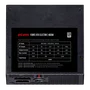 Fonte P/Gabinete ATX 400W PFC Ativo PCYes Electra ELEC400W