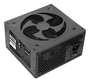 FONTE P/GABINETE ATX 500W AUTOM.PFC ATIVO BLU500-EPFC C/CABO