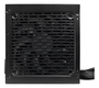 FONTE P/GABINETE ATX 500W AUTOM.PFC ATIVO BLU500-EPFC C/CABO