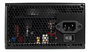 FONTE P/GABINETE ATX 500W AUTOM.PFC ATIVO BLU500-EPFC C/CABO