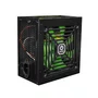 FONTE P/GABINETE ATX 500W AUTOSWITCH S/CABO MP500OPASW