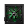 FONTE P/GABINETE ATX 500W AUTOSWITCH S/CABO MP500OPASW