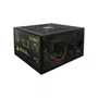 FONTE P/GABINETE ATX 500W AUTOSWITCH S/CABO MP500OPASW