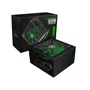 FONTE P/GABINETE ATX 500W AUTOSWITCH S/CABO MP500OPASW