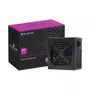 Fonte ATX 500W PFC Ativo C/Cabo Bluecase BLU500-PFCPS2