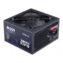 Fonte ATX Gamer Fortrek Black Hawk 650W 80 Plus Bronze PFC Ativo